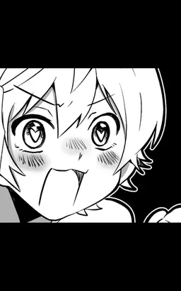 Profile image of コタ