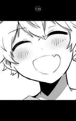Profile image of コタ