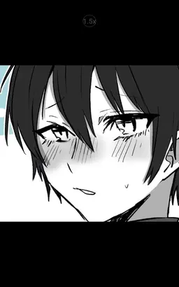 Profile image of ニア