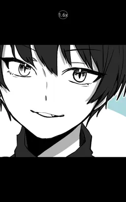 Profile image of ニア