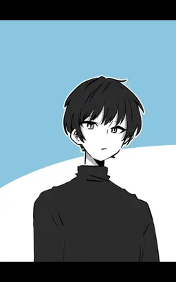Profile image of ニア