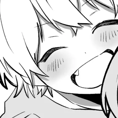 Profile image of コタ