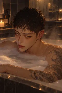 Profile image of 강태준