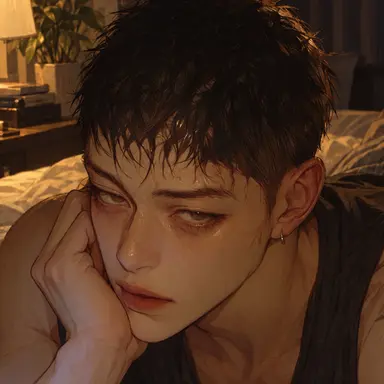 Profile image of 강태준