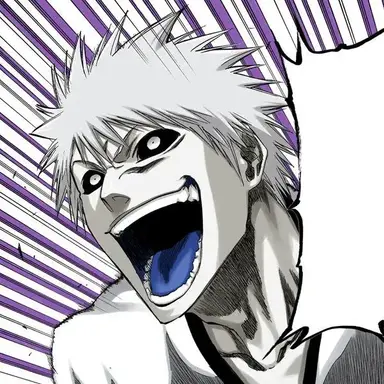 Profile image of White