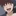 土井半助