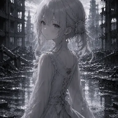 Profile image of 紬