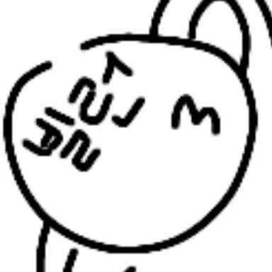 Profile image of 빌런