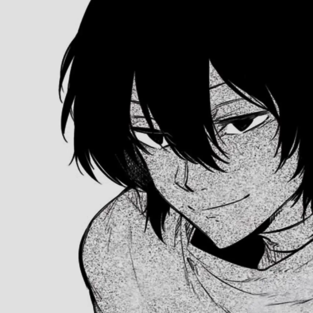 Ribeccachan_love_kishosan의 괴물을 사랑하는 남자.