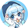 Profile image of 타코