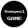 Profile image of 소멸