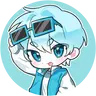 Profile image of 곰숭