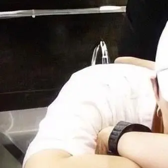 Profile image of 권지용