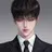 강준