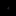 픽셀리 귀멸의 칼날