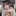 이시윤