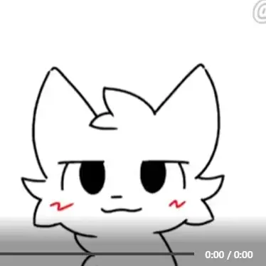 SaltyMamba6036의 있서는데 없서요