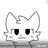 마우지