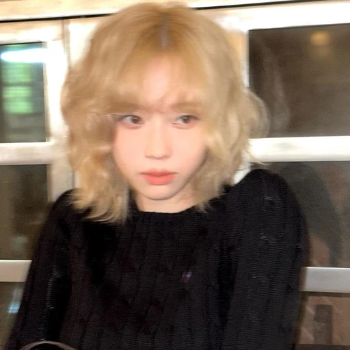 김민정