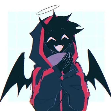 Profile image of Badboyhalo