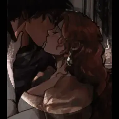 Profile image of Catherine