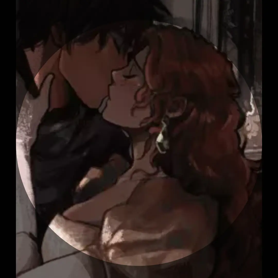 BravePage8148의 Catherine