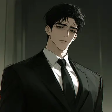 Profile image of 김영호