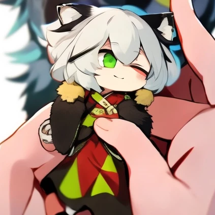 니냐