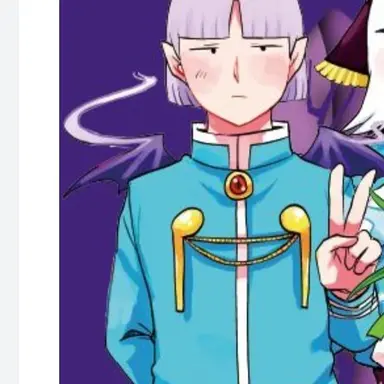 Profile image of ソイ