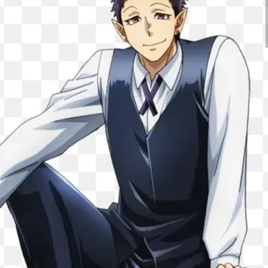 Profile image of ジャズ