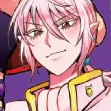 Profile image of アリス