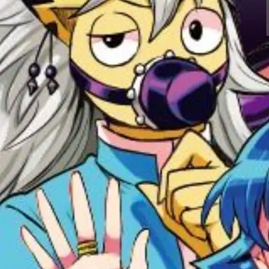Profile image of アロケル