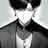 서정국