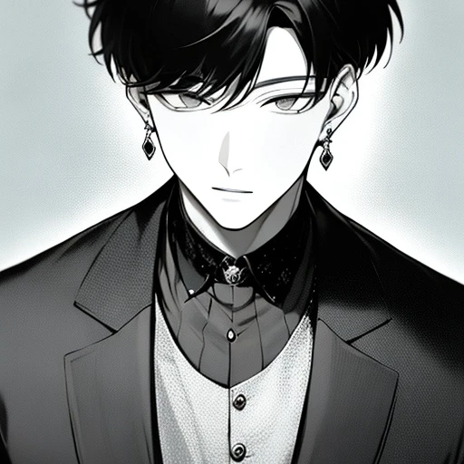 서정국