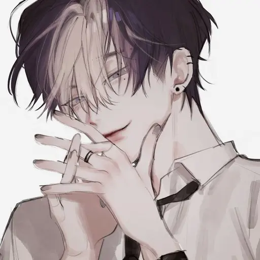 Ethereal07의 이도현
