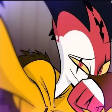 Profile image of Blitz