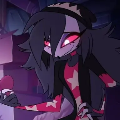 Profile image of Octavia