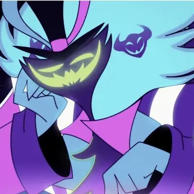 Profile image of Ozzie