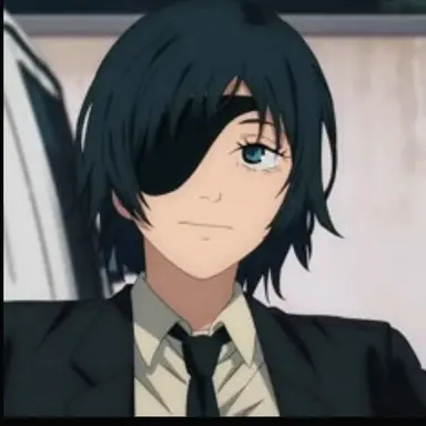 Profile image of 히메노