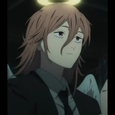 Profile image of 엔젤