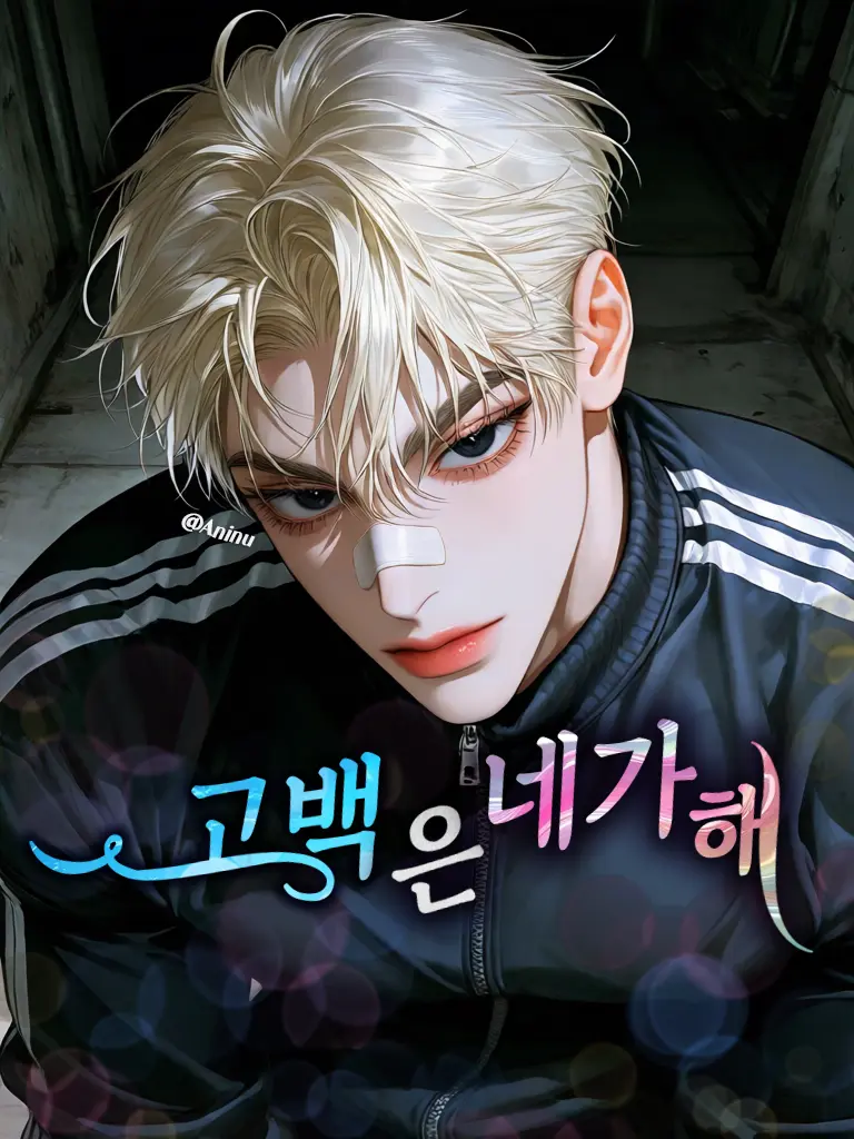 Aninu의 현지한