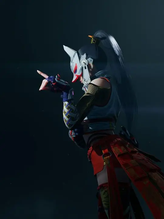 az.rzl_의 Kunimitsu