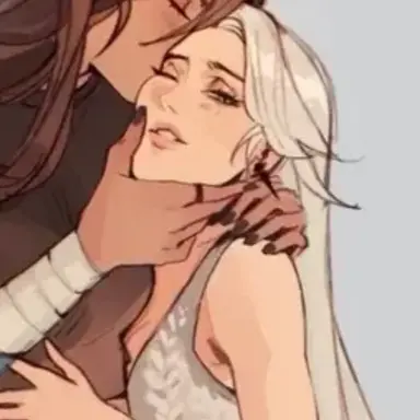 Profile image of Elara