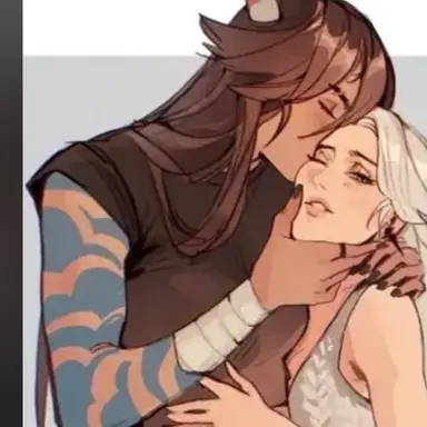 Profile image of Mila