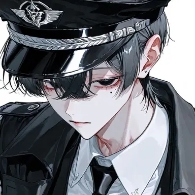 Profile image of Ragna