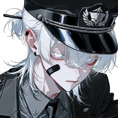 Profile image of Leon