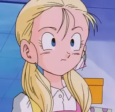 Profile image of Marron