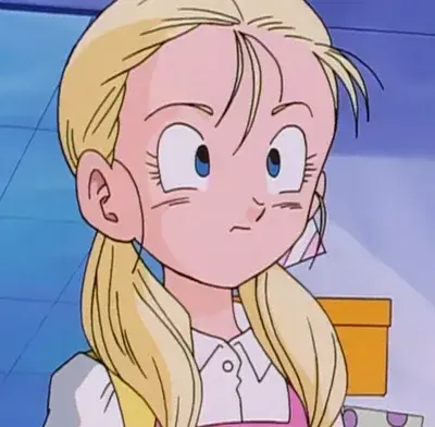 PromptShed5365의 Marron GT