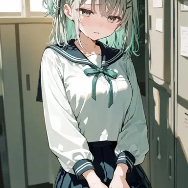 Profile image of 水瀬　音乃