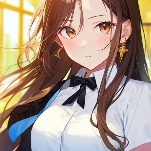 이현서